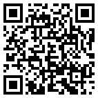 QR Code for Pho Pasteur in Winooski, VT 05404