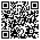 QR Code for Phytron Inc in Williston, VT 05495