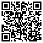 QR Code for Rossi AD in SAINT JOHNSBURY, VT 05819