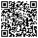 QR Code for The Sewing Basket in Montpelier, VT 05602