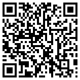 QR Code for Smith WM H in Greensboro, VT 05841