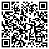 QR Code for Springfield Hospital in Bellows Falls, VT 05101