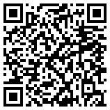 QR Code for St Peter Rectory in Rutland, VT 05701