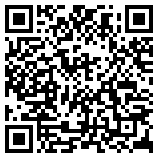 QR Code for Stumpf's Balloons in Chester, VT 05143