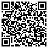 QR Code for Town of Brighton - Town Clerk in Island Pond, VT 05846