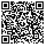 QR Code for Treeworks in Montpelier, VT 05602
