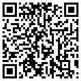 QR Code for Walmart in WILLISTON, VT 05495