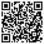 QR Code for Warner Arlon i in LOWELL, VT 05847