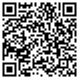QR Code for Windshield World in Rutland, VT 05701