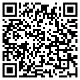 QR Code for Abc Miscellaneous Services in East Dover, VT 05341