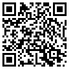 QR Code for ACA Inc Washington in Middlebury, VT 05753