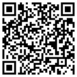 QR Code for Acousta Therm in Shelburne, VT 05482