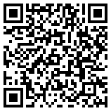 QR Code for Advance Transit in Wilder, VT 05088