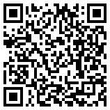 QR Code for Advanced Machine and Too in Milton, VT 05468