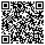 QR Code for Atlantic Fire Sprinkler in Bennington, VT 05201