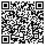 QR Code for Barker Robert L Tree Surg in Wallingford, VT 05773