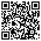 QR Code for Bear Pond Books in Montpelier, VT 05602