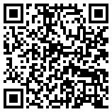QR Code for Blania Helmut & Ingeborg in Windsor, VT 05089