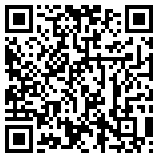 QR Code for Brown Daniel in RUTLAND, VT 05701