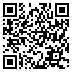 QR Code for Camp Downer in Alburgh, VT 05440