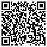 QR Code for Champlain College Bookstore in Burlington, VT 05401