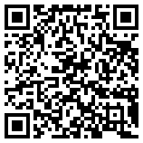 QR Code for Cider Hill Gardens & Gallery in Windsor, VT 05089