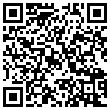 QR Code for Computational Geology in Middlebury, VT 05753