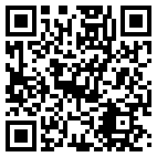 QR Code for Connelly Ross in HARDWICK, VT 05843