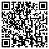 QR Code for Desroches Keith R in Underhill, VT 05489