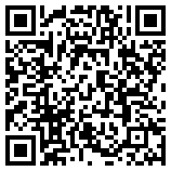 QR Code for Divot Design Studio in Waterbury, VT 05676