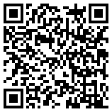 QR Code for Dollar General in Springfield, VT 05156