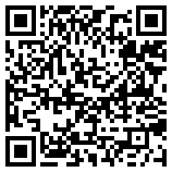 QR Code for Faering Design in Ripton, VT 05766