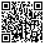 QR Code for Foam Brewers in Burlington, VT 05401