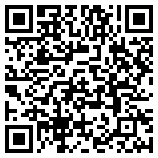 QR Code for Grover Services in Putney, VT 05346