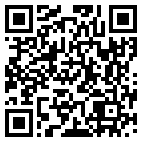 QR Code for Heat in Newport, VT 05855