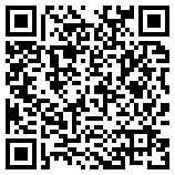 QR Code for Heritage Optical in Montpelier, VT 05602