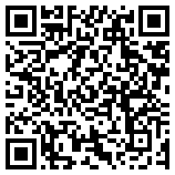 QR Code for JE Bowen Services in Rochester, VT 05767