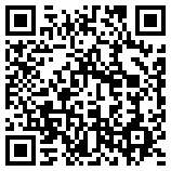 QR Code for Jordan Property Management in Essex Junction, VT 05452
