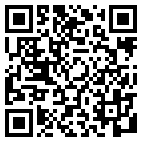 QR Code for Judd Dairy in Derby Line, VT 05830