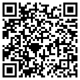 QR Code for Knave of Hearts Museum Coffee Shop in Windsor, VT 05089