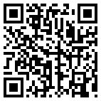 QR Code for Lapierre Usa in Orleans, VT 05860