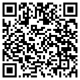 QR Code for Lussiers Greenhouse in Highgate Center, VT 05459