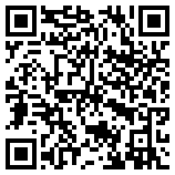 QR Code for Mackenzie Architects Pc in Burlington, VT 05401