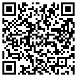 QR Code for Mad Batter Inc Dba the Hungry Lion in Jericho, VT 05465