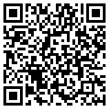 QR Code for Recreation Networks in Colchester, VT 05446