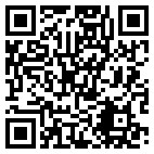 QR Code for Mccarthy M in CHESTER, VT 05143