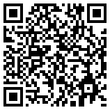 QR Code for Minuteman Press in Montpelier, VT 05602