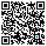 QR Code for Mud City Adventures in Stowe, VT 05672