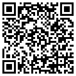 QR Code for Nassau Broadcasting in Montpelier, VT 05602