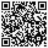 QR Code for Northeast Plumbing & Heating in Shaftsbury, VT 05262